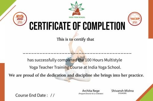 Untitled design (44)