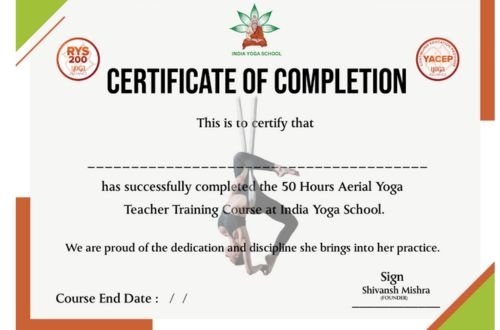 Untitled design (45)