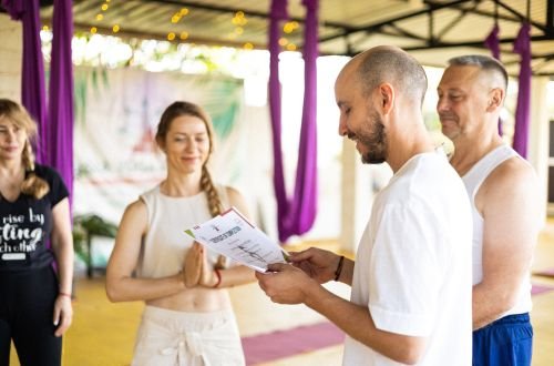 Untitled design (46)