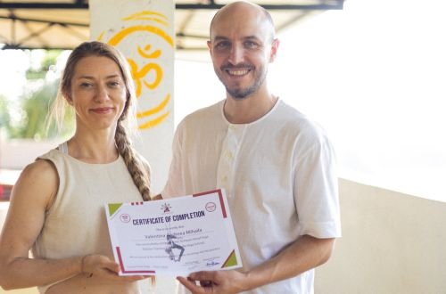 Untitled design (47)