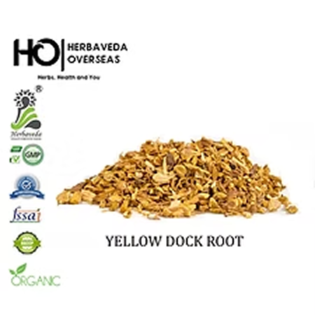 Asafoetida OR Extra Strong Hing 1